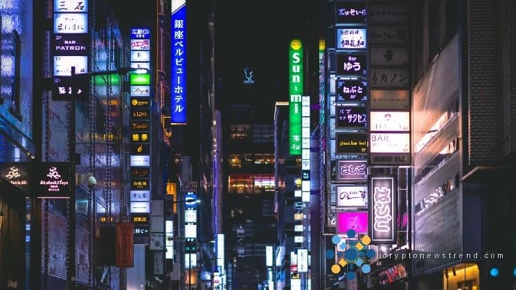 Solana يعزز إطلاق Nibble: التأثير على المستخدمين
