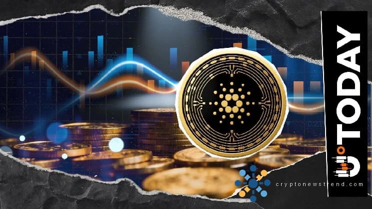 Cardano hits key milestone en route to Dijkstra era