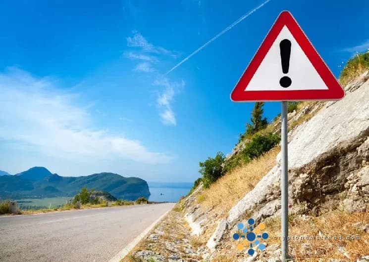 Watch Out: There Are Numerous Economic Developments and Altcoin Events This Week—Here’s the Day-by-Day, Hour-by-Hour Schedule