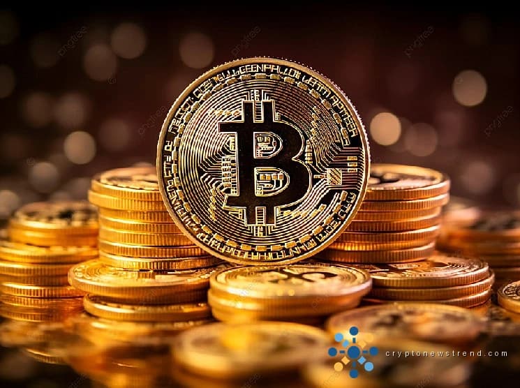 加密货币的领先代币跌破关键阈值，但最终反弹机会仍然存在