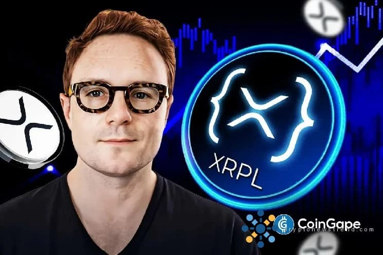 Flare Founder Warns Recent XRPL Amendments Not Useful for XRP holders