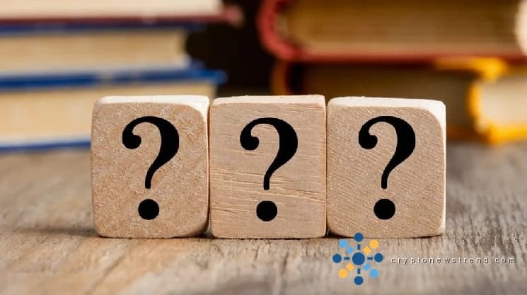 De nouvelles données révèlent les crypto-monnaies ayant connu la plus forte augmentation d'adoption au cours du mois dernier