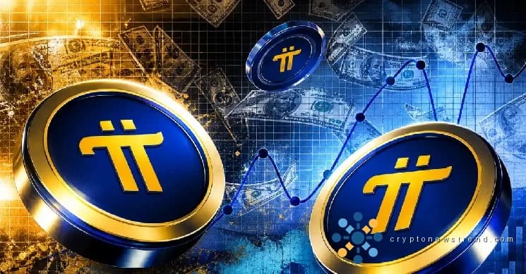 Pi Network News aujourd'hui : Pourquoi Pi Network rejette-t-il certaines applications KYC ?