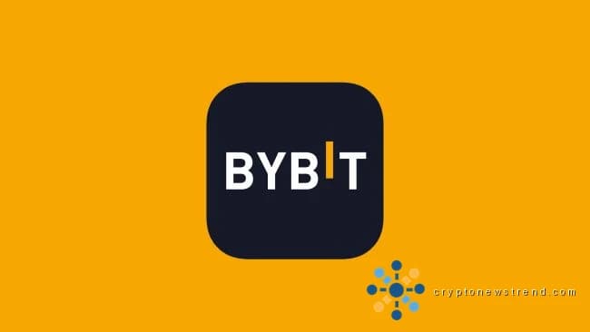 Bybit Security exposes macOS malware campaign targeting users searching for Claude Code