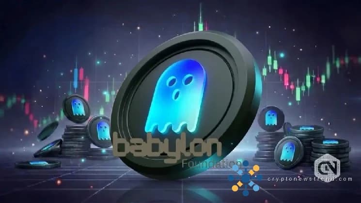 Babylon вкладывает 3 миллиона долларов в стейблкоины для поддержки усилий по возрождению децентрализованных финансов Aave
