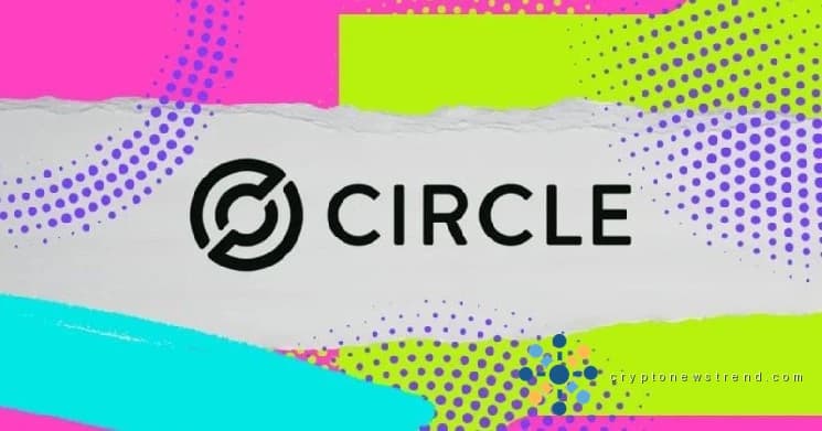 Circle изучает план постквантовой безопасности Arc для USDC