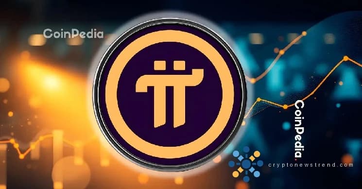 Pi 网络与比特币：真实世界测试显示 Pi 交易快如闪电