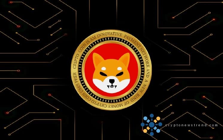 -61% Bullish Shiba Inu (SHIB) Metric Plummets in Last 24 Hours