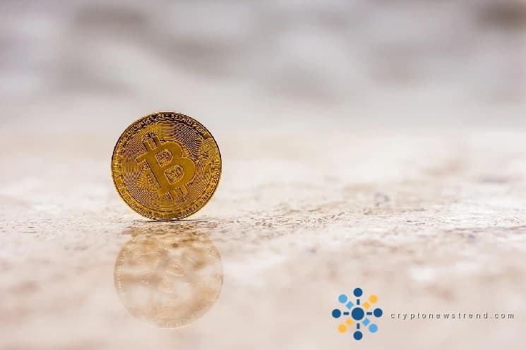 يقول المحلل إن عملة البيتكوين قد طبعت إعداد انتعاش قوي تاريخيًا، ما الذي يمكن توقعه