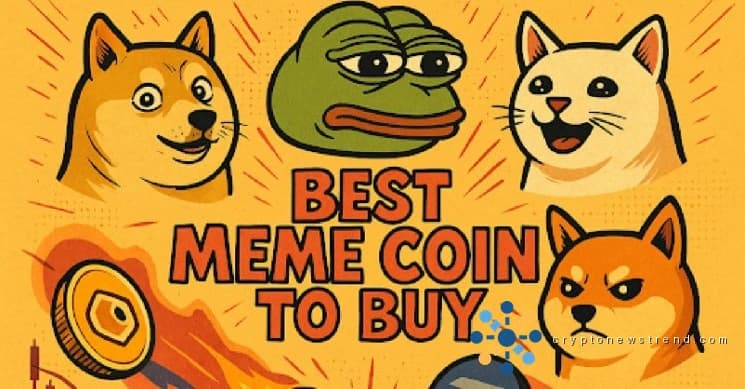 Le marché des crypto-monnaies connaît un boom sans précédent alors que la valeur de deux pièces de monnaie de premier plan monte en flèche après la hausse record de 68 000 % d'ASTEROID