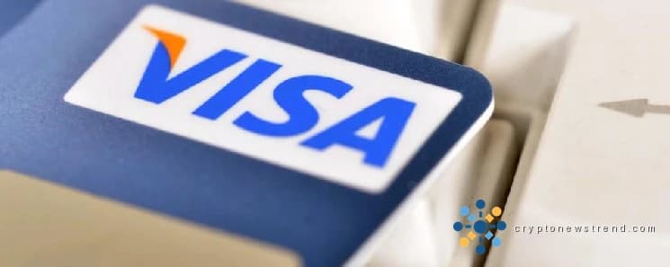 El servicio de identidad de IA de Alchemy ahora vinculado a la red Visa