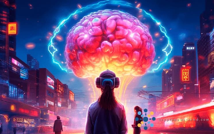 Top 8 play-to-earn NFT games to play in May 2026
