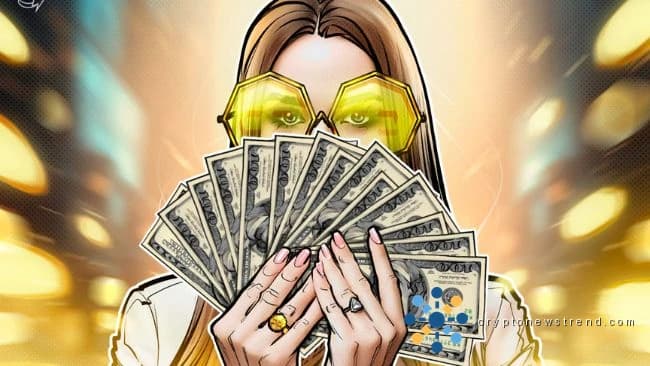 Последствия OneCoin сохраняются, поскольку жертвы в США получают шанс на выздоровление