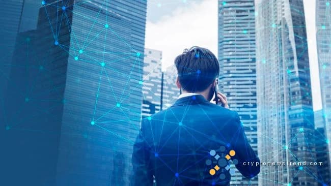 Kleine Unternehmen erhalten digitalen Aufschwung, da ein innovativer Inkubator seine Reichweite vergrößert