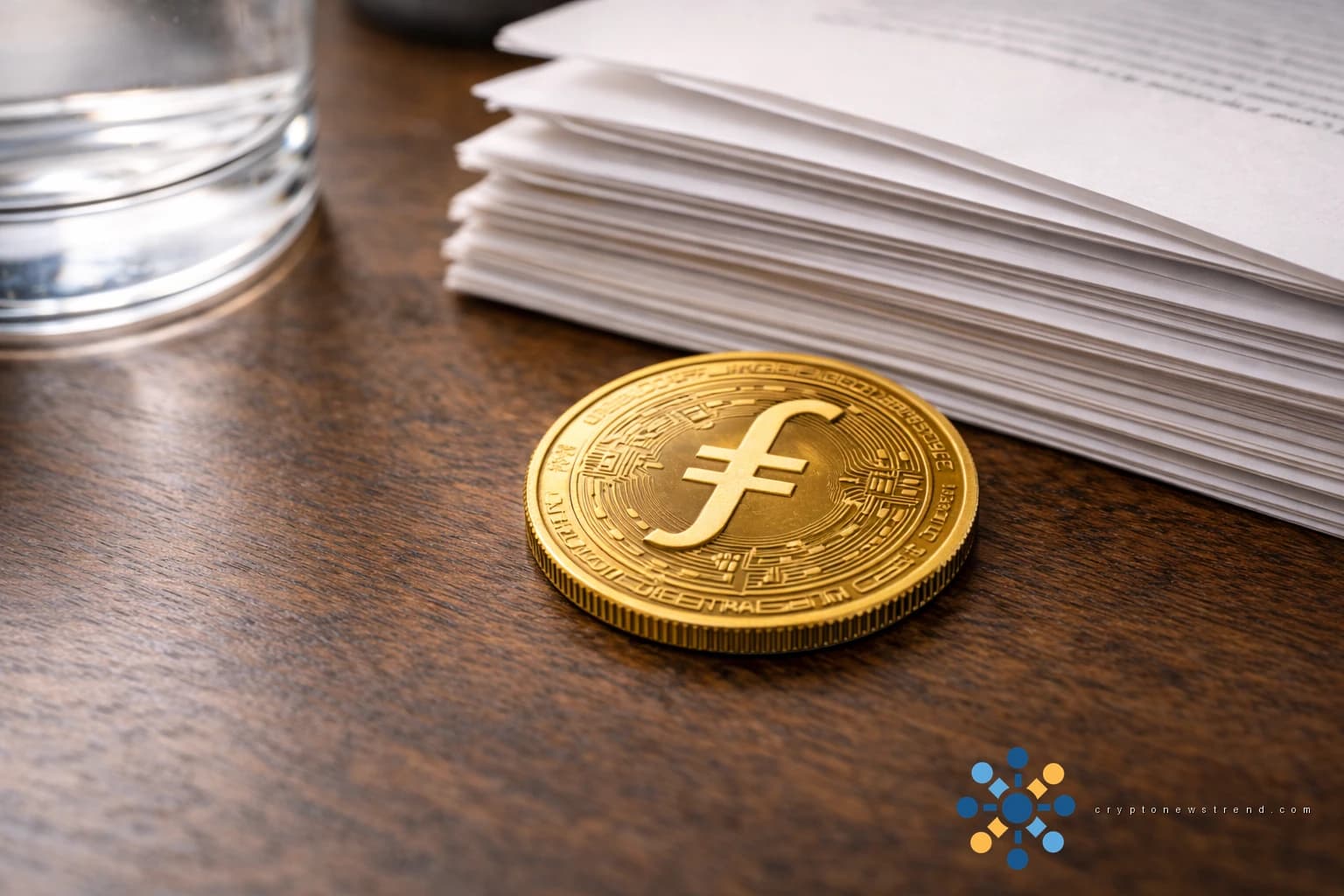 Warum der Filecoin-Preis auf 0,76 $ fallen könnte, nachdem er die mehrmonatige Unterstützung von 0,80 $ verloren hat
