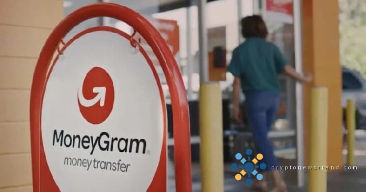 MoneyGram 成为 Solana 验证者,扩展区块链支付策略