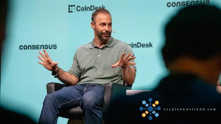 La migration post-quantique de Bitcoin sera plus difficile que Taproot et doit commencer maintenant, déclare le PDG de Project Eleven
