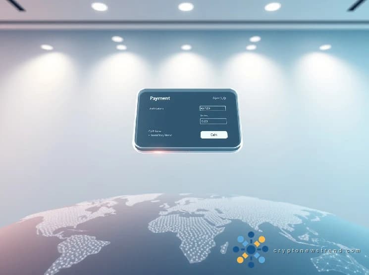 KakaoPay schließt sich der von Coinbase geführten x402 Foundation bei einem bahnbrechenden Schritt für sofortige Blockchain-Zahlungen an