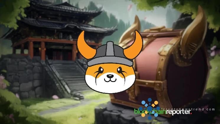 Predicción de precios de Floki Inu (FLOKI) para 2026, 2027 y 2030: ¿puede esta Memecoin superar su ATH?