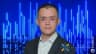 CryptoNewsTrend Editorial Team