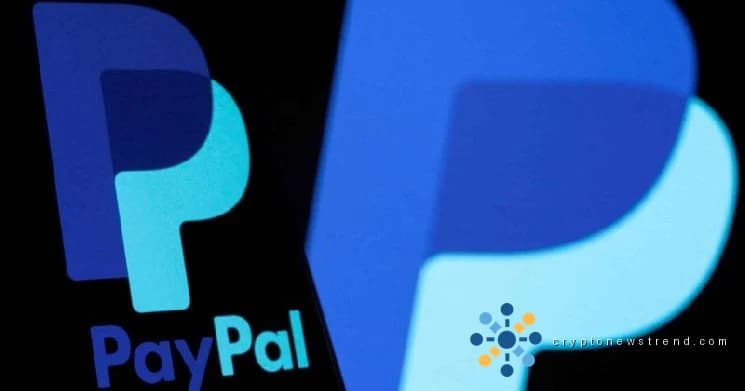 "PayPal" توافق على تسوية تحقيق وزارة العدل الأمريكية بشأن انتهاكات الحقوق المدنية