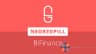 CryptoNewsTrend Editorial Team