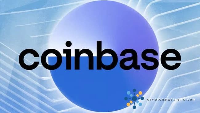 تطلق Coinbase تحديثًا للخيارات وتداول ما قبل الاكتتاب العام