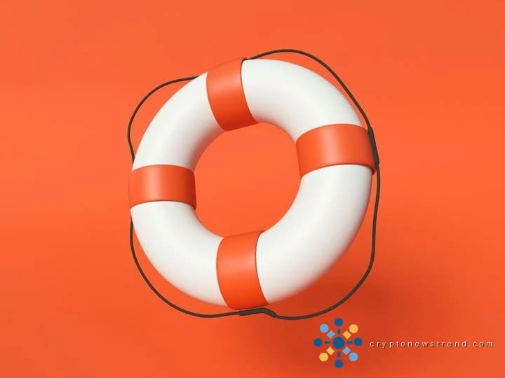 Aave rallie ses partenaires DeFi pour contenir les retombées du piratage KelpDAO de 292 millions de dollars