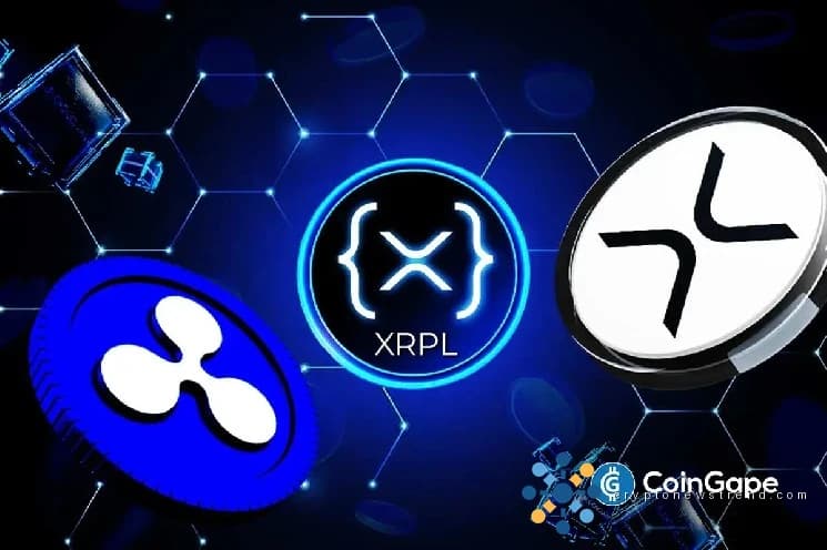 XRP 新闻：XRPL 验证者对新借贷协议更新进行投票
