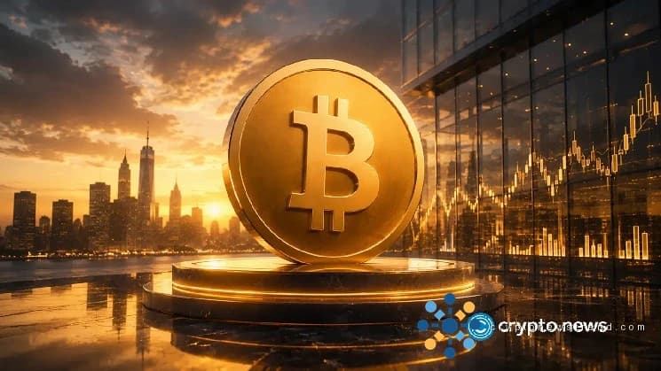 Bitcoin bereitet sich auf Wallers Warnung vor dem US-Inflationstest vor