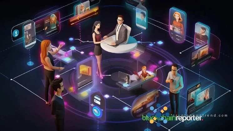 Synbo Protocol se asocia con DeBox Social para acelerar el crecimiento de los fondos DeFi con la participación de la comunidad Web3