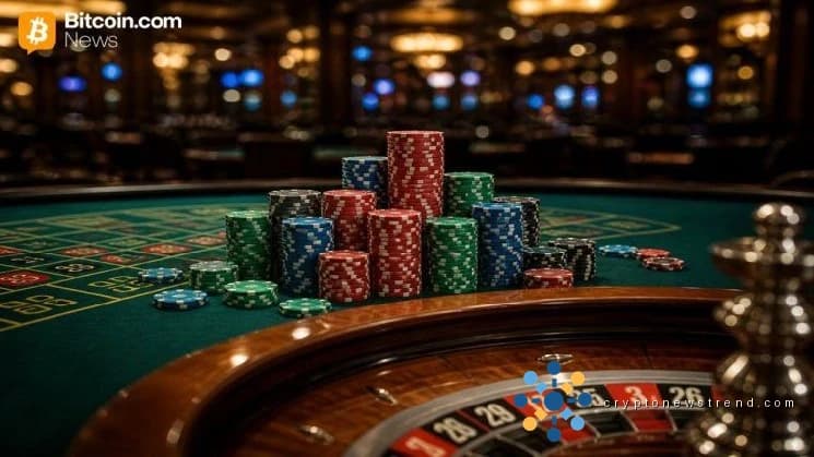 Une perte massive de 1,9 million de dollars détruit 11 transactions Bitcoin gagnantes pour Whale