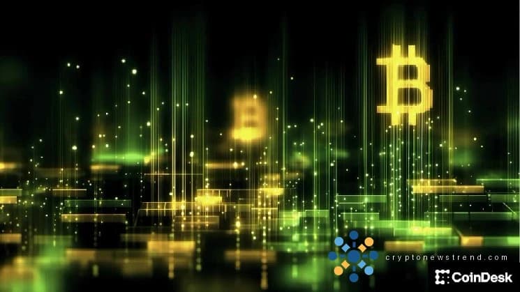 Le nouveau front de DeFi : VerifiedX parie que le prochain chapitre de Bitcoin est programmable et privé