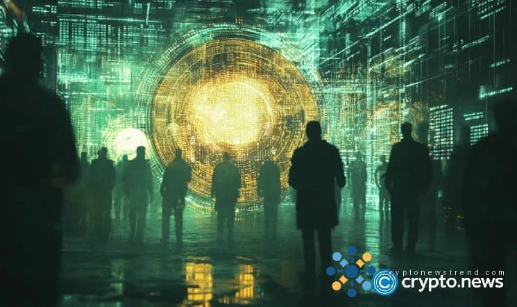 Startup Reppo تحصل على استثمار بقيمة 20 مليون دولار أمريكي للاستفادة من التحليلات التنبؤية في حل مشكلة اعتماد الذكاء الاصطناعي على مجموعات البيانات عالية الجودة
