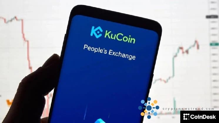 تلاشت مخاوف هيئة الرقابة النمساوية حيث قام الذراع الأوروبي لشركة KuCoin بتعزيز فريق الامتثال بخبراء متخصصين.