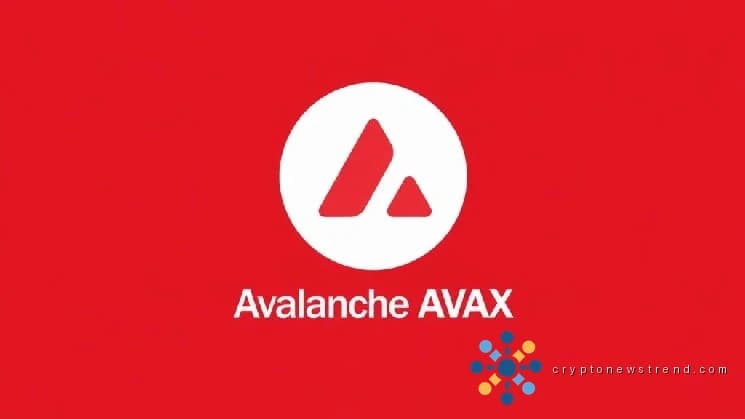 Unter dem Radar liegende Entwicklungen: Aufdeckung der jüngsten Fortschritte im AVAX-Ökosystem