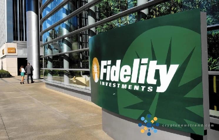 Un responsable de Fidelity déclare que Bitcoin montre un signal « drapeau ours »