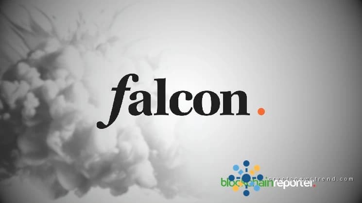 Falcon Finance 在首次 Ondo 资产整合中添加代币化特斯拉股票作为 USDf 抵押品