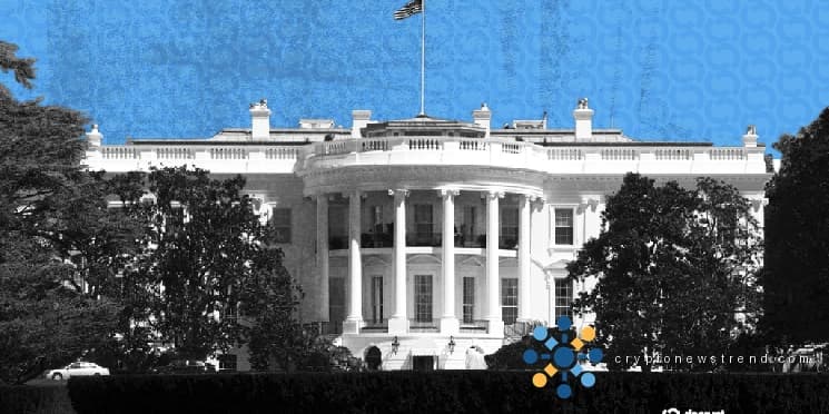 UFC White House Showdown Sparks Seven-Figure Incentive as Crypto.com Unveils Generous CRO Rewards
