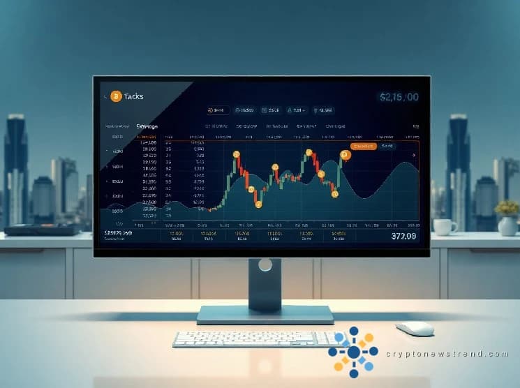 OKX Founder Hints at Integrating Kraken’s xStocks Onto X Layer for RWA Expansion