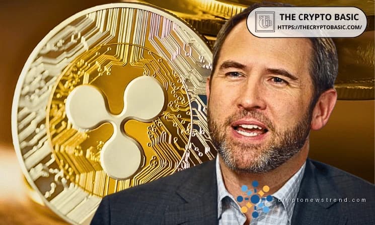 Пренебрежительные замечания лидера Avalanche о финансовых связях Ripple вызвали резкое опровержение со стороны руководителя конкурента
