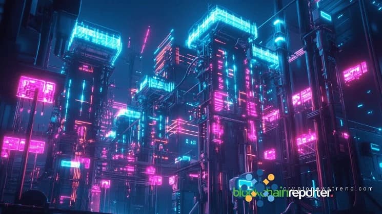 KAST.xyz 与 Immunefi 合作，利用先进的 Web3 安全解决方案释放稳定币应用程序的全部潜力