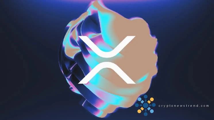 Was ist ein XRP-ETF? Ein vollständiger Leitfaden zu börsengehandelten XRP-Fonds