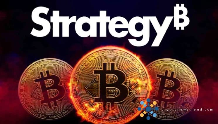 Прогноз акций MSTR, поскольку нереализованная прибыль стратегии Майкла Сэйлора достигла 1,37 миллиарда долларов