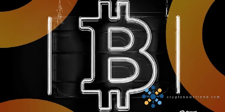 Что дальше будет с биткойнами после худшего квартала с 2018 года?