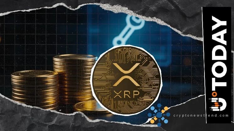 XRP espera actualizaciones clave, lo que está por venir