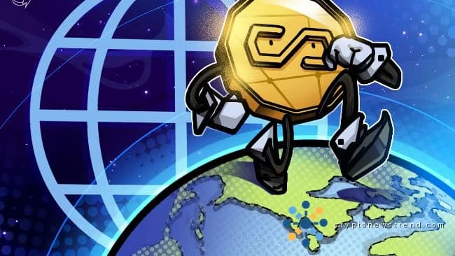 Pourquoi les stablecoins et SWIFT devront peut-être coexister