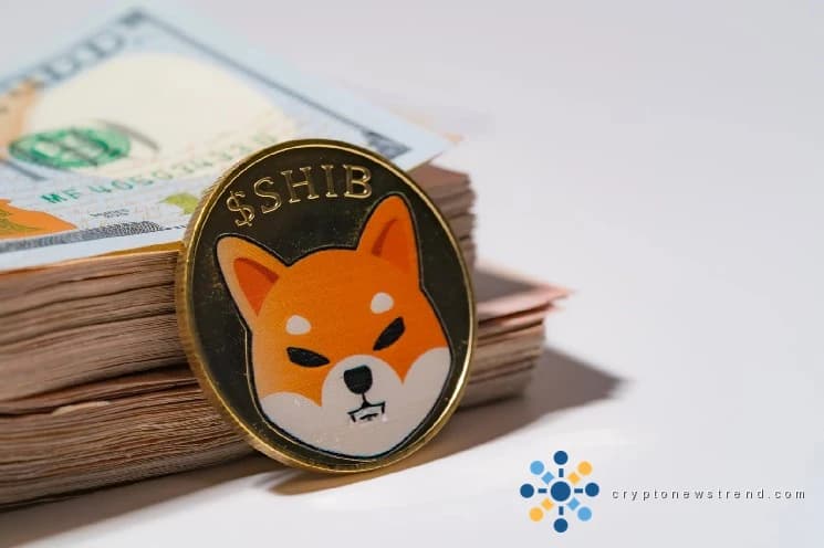 Shiba Inu (SHIB) signalisiert ein Aufwärtsszenario von 18 %: Ist 0,0000075 $ die letzte Chance, die Verluste im Jahr 2026 zu reduzieren?