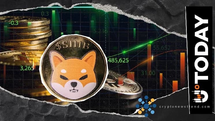 La actividad de los comerciantes de Shiba Inu regresa en medio de una eliminación de cortos de mercado de $ 440 millones