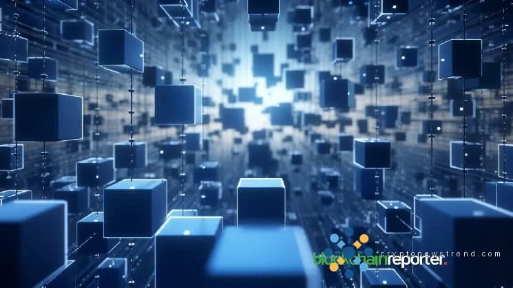 تقوم Multichainz بدمج رمز CHAINZ على منصة الإطلاق الخاصة بـ Fjord Foundry لتعزيز فرص إقراض RWA لمجتمعات Web3